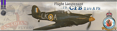 http://forum.1cpublishing.eu/image.php?u=4423&type=sigpic&dateline=1204566580