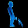 hazyubik's Avatar