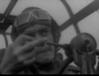 Andric's Avatar