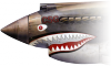 CSG_Lipfert's Avatar