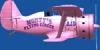 AJD-NZ's Avatar