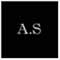 A.S's Avatar