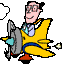 SkyFan's Avatar
