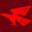 HARs_ASSOS's Avatar