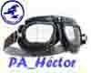 PA_Hector's Avatar