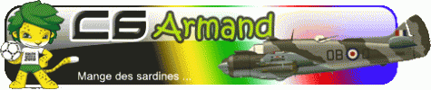 http://altaiire4.free.fr/il2/C6_Armand.gif