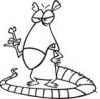 ratbone's Avatar
