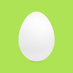 3ra_Luke's Avatar