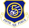 chris455's Avatar