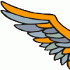 jomardi's Avatar