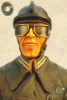 Gagatronic's Avatar