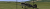SturmovikPilot's Avatar