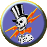 310thDiablo's Avatar