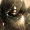 JD's Avatar