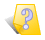 Official Fulqrum Publishing forum Statistics