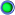 jabota is online now